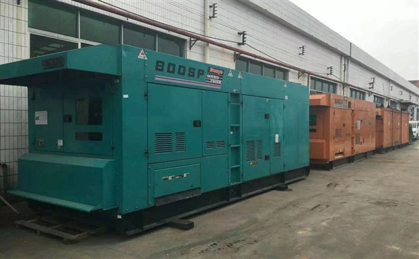 灵石上海建工一建大波纹箱定制案例