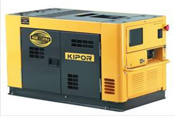 灵石发电机出租